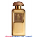 Our impression of Amber Musk d'Or Aerin Lauder for Women Premium Perfume Oil (6080) Lz
